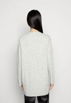 Anna Field Cardigan - Cardigan -Fashion Shop f9bcd02ecadc437897920b1041a9978c