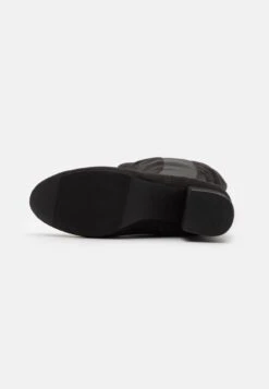 Anna Field Boots - Black -Fashion Shop f9f4f7df33b34cd59f5bae857a73ea7d