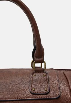 Anna Field Weekend Bag - Brown -Fashion Shop fa0cb0c91c5f4a34aff993428306720a