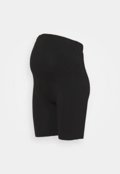 2 Pack - Leggings - Trousers - Black/Light Grey -Fashion Shop fa59ad88535346bbb441d94208a4593c