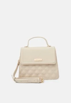 Anna Field Handbag - 704 - Beige