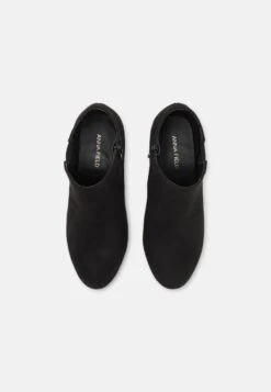 Ankle Boots - Ankle Boots -Fashion Shop fa82262a167446149b11c07edb6f4359