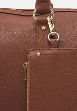 Anna Field Set - Weekend Bag - Cognac -Fashion Shop faa7b2622fde4a409a19274f8611dbb4