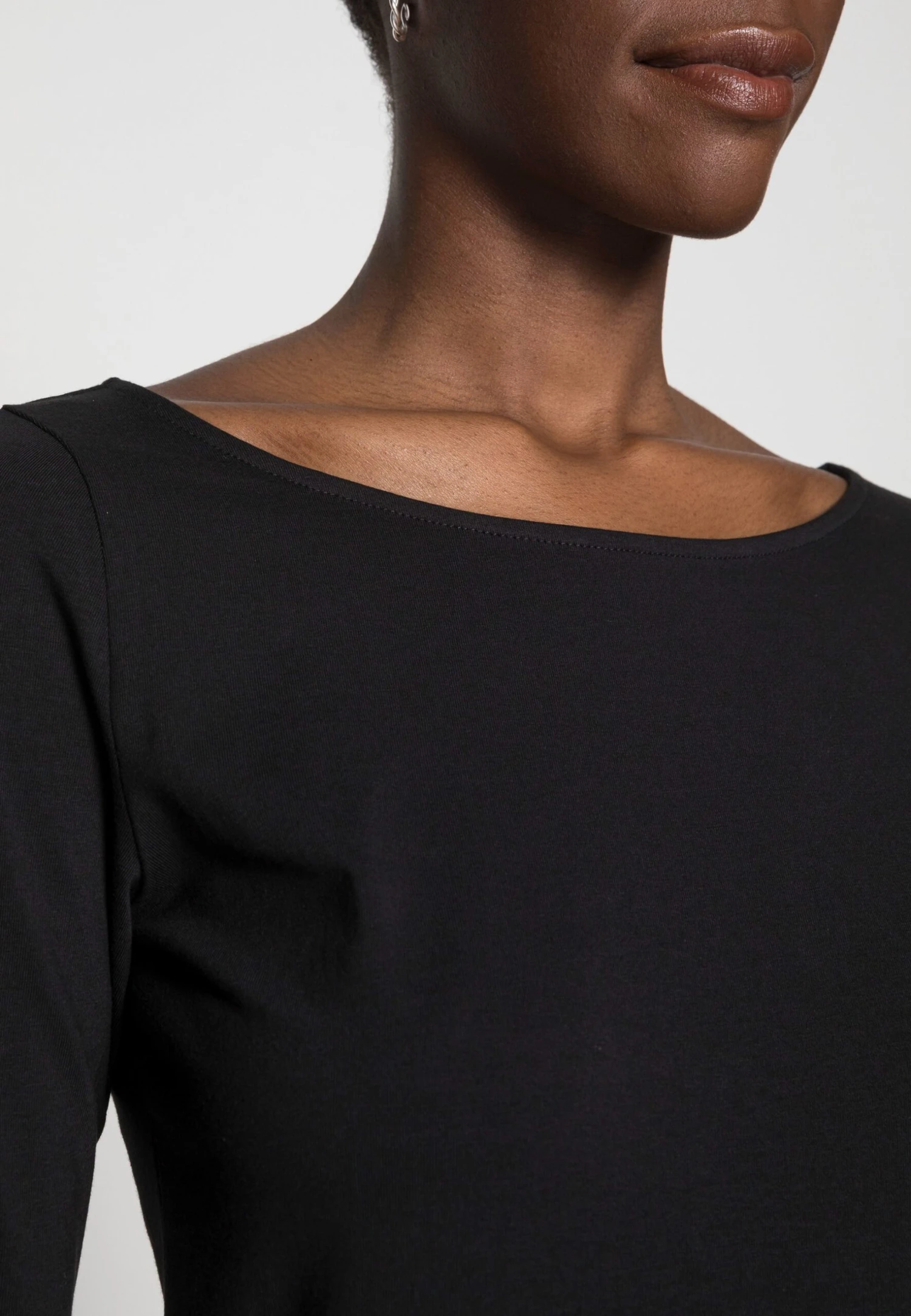 Anna Field Long Sleeved Top - Long Sleeved Top 5 Anna Field Long Sleeved Top - Long Sleeved Top - Image 5