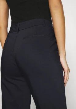 Anna Field Chinos - Chinos 11 Anna Field Chinos - Chinos -Fashion Shop faee8a5d9b3d42a7898cde6a650abec7