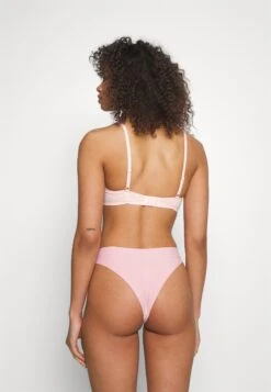 Anna Field 2 Pack - T-Shirt Bra - 402 - Pink_102 - Grey 9 Anna Field 2 Pack - T-Shirt Bra - 402 - Pink_102 - Grey -Fashion Shop fb9b46fd0224470985699d092d2fb85e