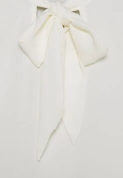 Anna Field Long Sleeved Top - Off-White 5 Anna Field Long Sleeved Top - Off-White -Fashion Shop fc80162b673044cb9c64bd360f5a267e