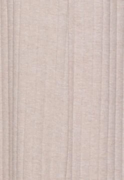 Trousers - Light Brown -Fashion Shop fd7410c12d3b4f51a2c64d5f45e834ae