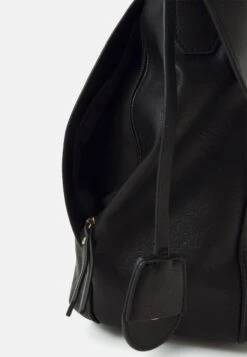 Anna Field Across Body Bag - Black -Fashion Shop fdec2702facb4c678993d3e5b0ec910e