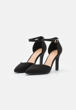 Anna Field Classic Heels - Black -Fashion Shop fec35de85f2e42bf997d4a65e8ab4913