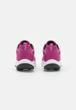 Anna Field Trainers - Pink -Fashion Shop ff8c1392cde6478b860c5995a1a55605