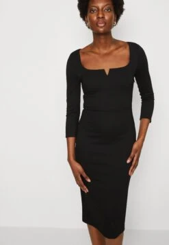 Anna Field Shift Dress - Shift Dress 9 Anna Field Shift Dress - Shift Dress -Fashion Shop ffbd3af883e444a580e5dc2d1480e2a5