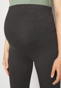 3 Pack - Leggings - Black /Mottled Beige/Mottled Dark Grey -Fashion Shop ffc47a30405d4e9db9b5e5a1b6461c44