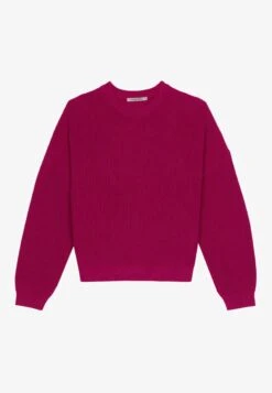 Anna Field Oversized - Jumper -Fashion Shop fffd6a305c624f1384ef613fb2f02a85