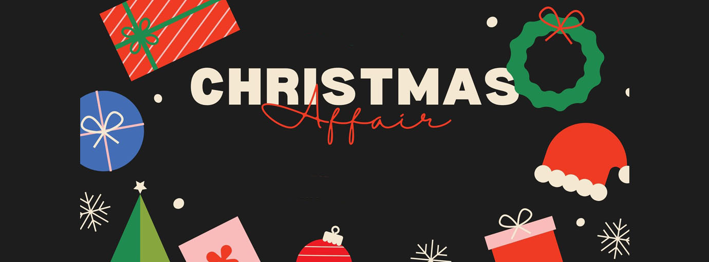 Fashion Shop -Fashion Shop 115